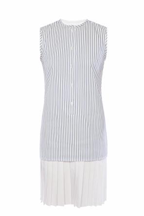 Pleated dress, zdjęcie 1 Pleated dress od Victoria Victoria Beckham